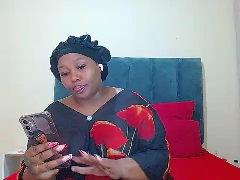 curvycloe1 online show from June 2026 07:21:02 AM