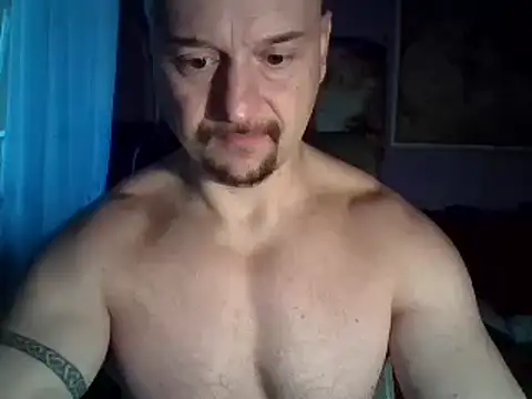 Sports-beast online show from December 2024 06:54:01 AM