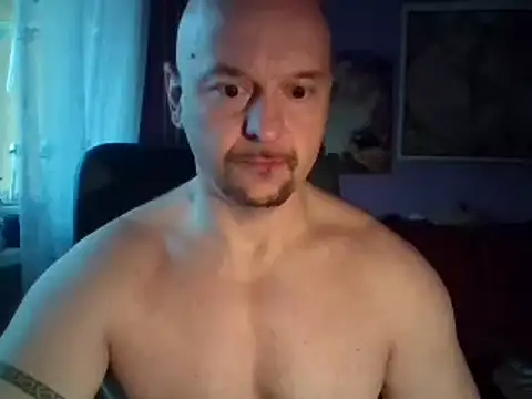 Sports-beast online show from December 2024 07:18:02 AM