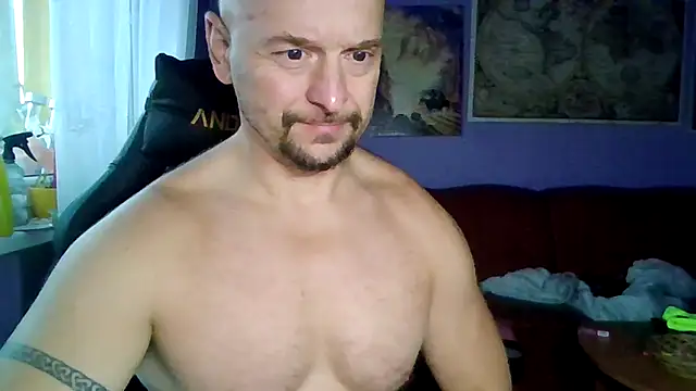 Sports-beast online show from November 2025 05:53:01 AM