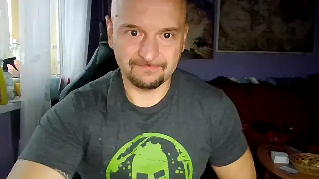 Sports-beast online show from November 2025 06:56:01 AM