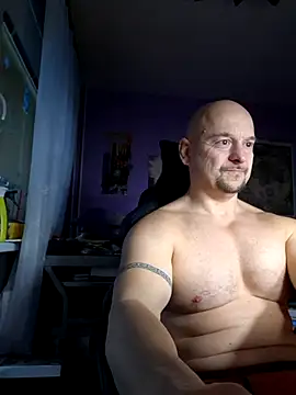 Sports-beast online show from December 2025 06:32:01 AM