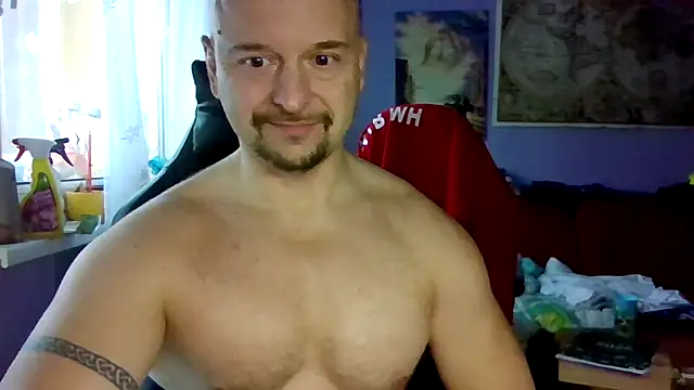 Sports-beast online show from January 2026 07:44:01 AM