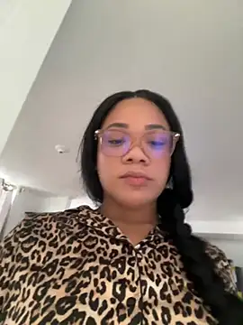 ashley Tompson1 online show from February 2026 02:35:01 PM