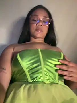 ashley Tompson1 online show from July 2026 11:48:01 AM