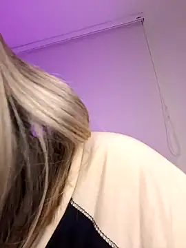 Snapshot of Rouse_A01 chatting on September 2025 03:06:02 AM Rouse A01 online show from September 2025 03:06:02 AM