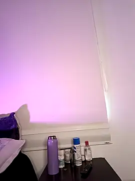 Snapshot of Rouse_A01 chatting on September 2025 03:00:02 PM Rouse A01 online show from September 2025 03:00:02 PM