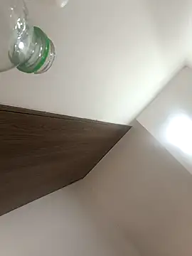 Snapshot of Rouse_A01 chatting on October 2025 02:03:02 AM Rouse A01 online show from October 2025 02:03:02 AM