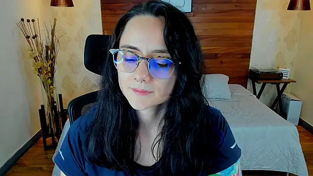 KatherineBond online show from March 2025 02:05:02 AM