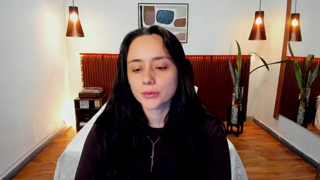 KatherineBond online show from February 2026 05:44:02 PM