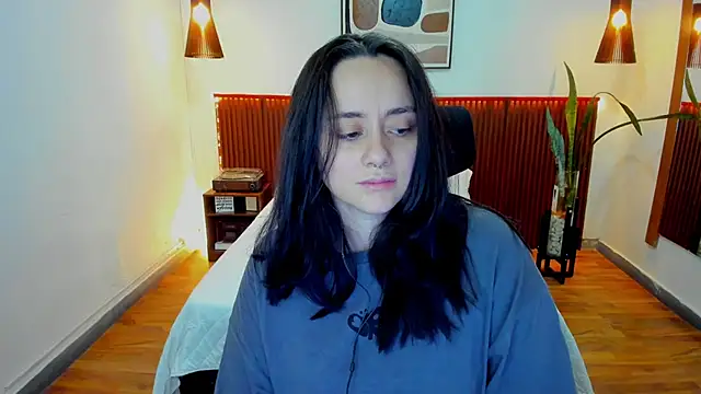 KatherineBond online show from February 2026 06:19:01 PM