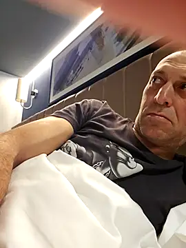 meateater1 online show from December 2024 11:29:02 PM