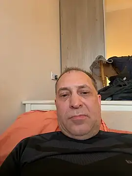 meateater1 online show from January 2026 10:31:02 AM