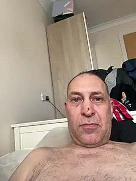 meateater1 online show from February 2026 11:24:01 AM