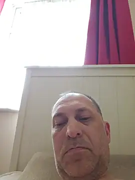 Snapshot of meateater1 chatting on June 2026 09:09:02 AM meateater1 online show from June 2026 09:09:02 AM