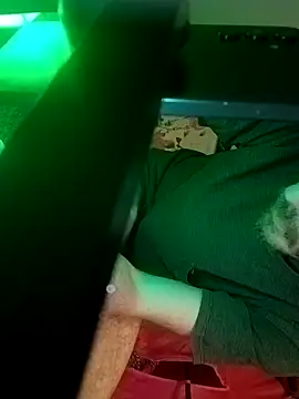 PerfeckPenis138 online show from December 2024 12:03:01 PM