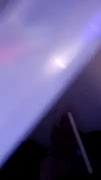 PerfeckPenis138 online show from December 2025 03:22:01 AM