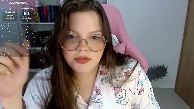 Gabiwaifu online show from January 2026 06:37:02 AM