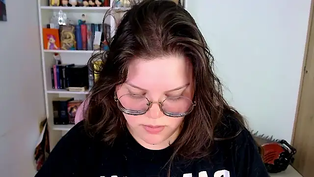 Gabiwaifu online show from March 2026 03:26:01 PM