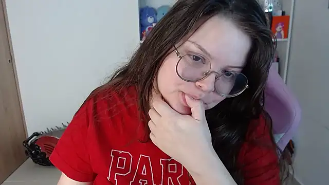 Gabiwaifu online show from March 2026 06:39:01 AM