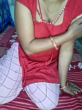 Snapshot of Priya_Bong chatting on January 2025 05:16:02 AM Priya Bong online show from January 2025 05:16:02 AM