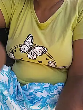Snapshot of Priya_Bong chatting on September 2025 09:25:02 AM Priya Bong online show from September 2025 09:25:02 AM
