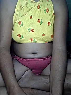 Snapshot of Priya_Bong chatting on October 2025 04:29:01 PM Priya Bong online show from October 2025 04:29:01 PM