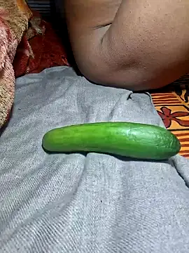 Priya Bong online show from January 2026 05:27:02 PM