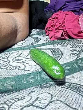 Priya Bong online show from January 2026 03:45:01 AM