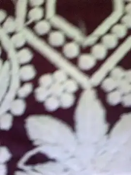 Priya Bong online show from February 2026 03:21:02 AM