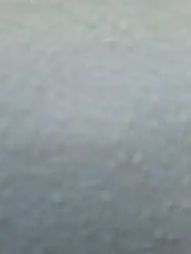 Priya Bong online show from February 2026 03:51:02 AM