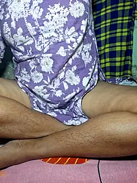 Priya Bong online show from April 2026 03:01:02 PM