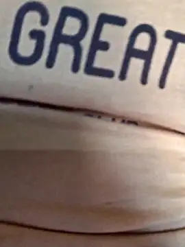 Priya Bong online show from April 2026 05:29:02 AM