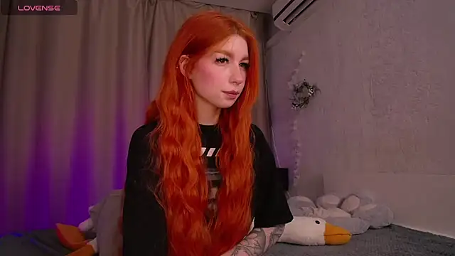 Evaa Moonn  online show from February 2025 08:06:01 AM