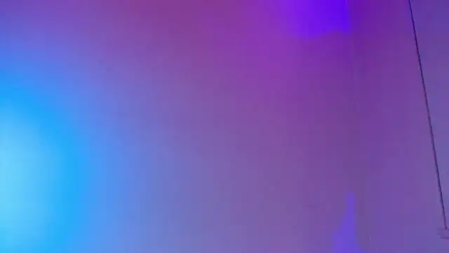 Snapshot of AnnaliOlsenX chatting on December 2024 03:55:02 PM AnnaliOlsenX online show from December 2024 03:55:02 PM