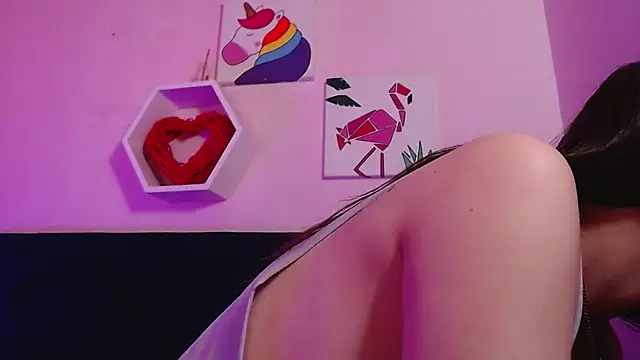 Snapshot of AnnaliOlsenX chatting on December 2024 10:13:01 AM AnnaliOlsenX online show from December 2024 10:13:01 AM