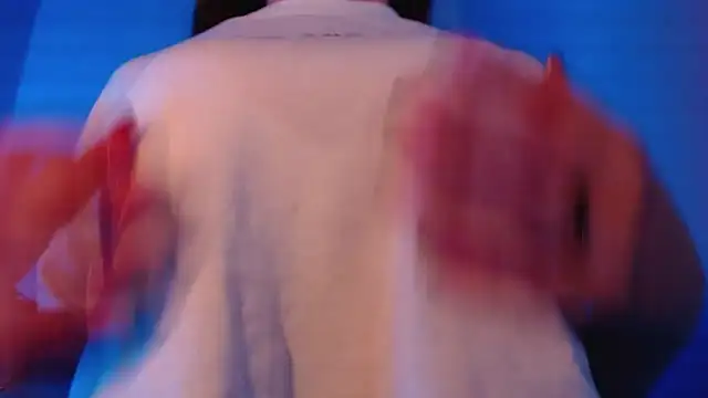 Snapshot of AnnaliOlsenX chatting on January 2025 01:53:01 PM AnnaliOlsenX online show from January 2025 01:53:01 PM