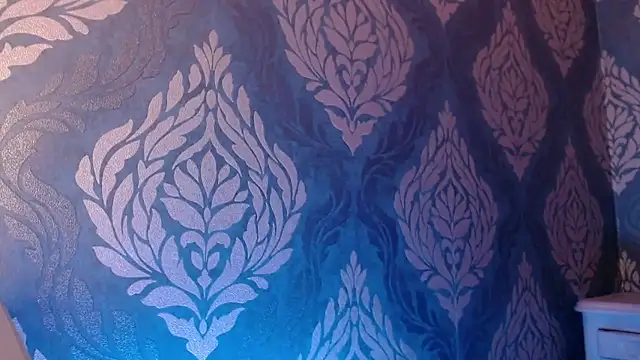 Snapshot of AnnaliOlsenX chatting on October 2025 03:25:01 AM AnnaliOlsenX online show from October 2025 03:25:01 AM