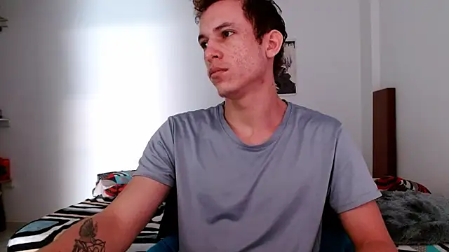 deividcloud36 online show from October 2025 02:24:01 PM