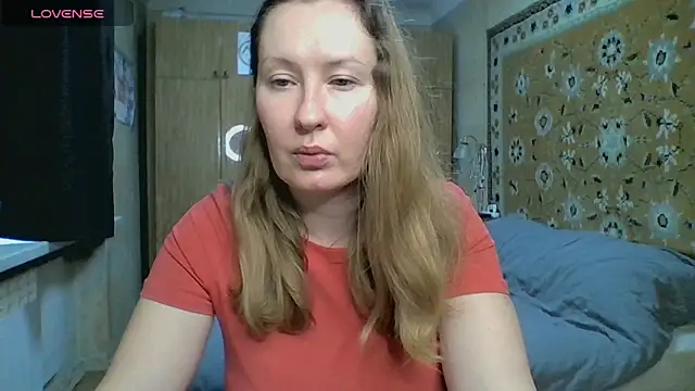 AnnaXLovers online show from March 2026 09:24:02 AM