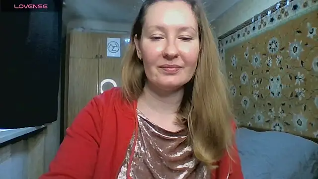 Snapshot of AnnaXLovers chatting on April 2026 10:52:01 AM AnnaXLovers online show from April 2026 10:52:01 AM