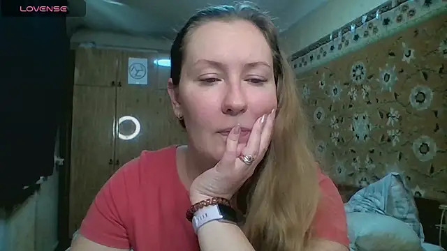 AnnaXLovers online show from June 2026 08:16:02 AM