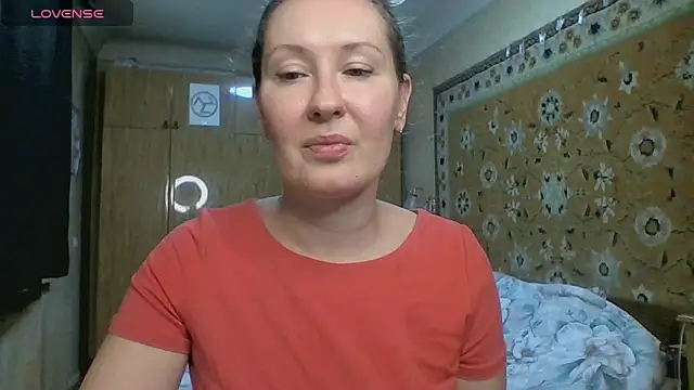 AnnaXLovers online show from June 2026 01:25:01 PM