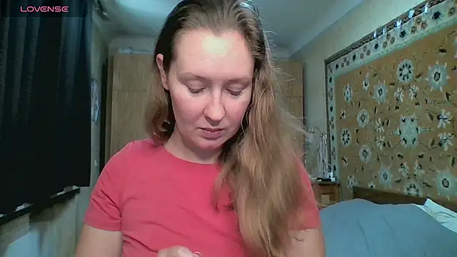 AnnaXLovers online show from July 2026 07:56:02 AM
