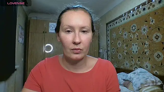 AnnaXLovers online show from July 2026 03:58:02 PM