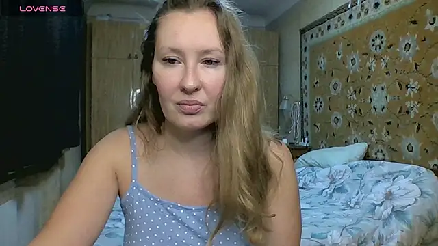 AnnaXLovers online show from July 2026 07:08:01 AM