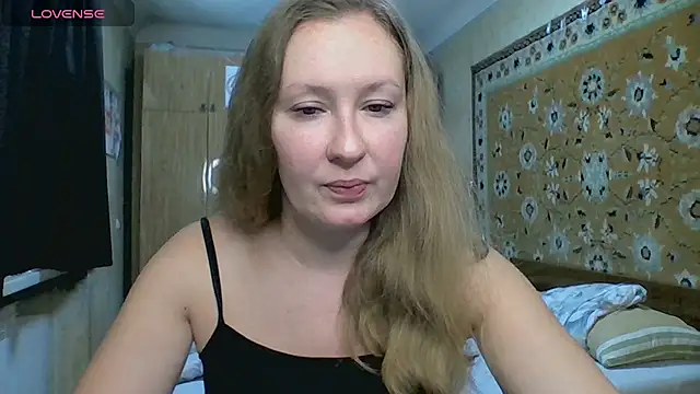 AnnaXLovers online show from August 2026 08:35:01 AM
