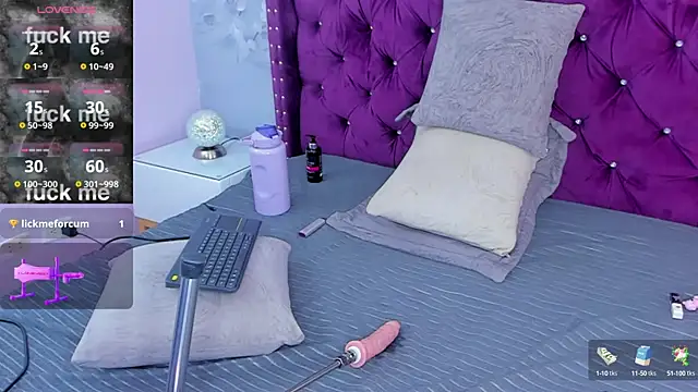 Snapshot of Danee_19_ chatting on January 2025 03:13:02 PM Danee 19 online show from January 2025 03:13:02 PM