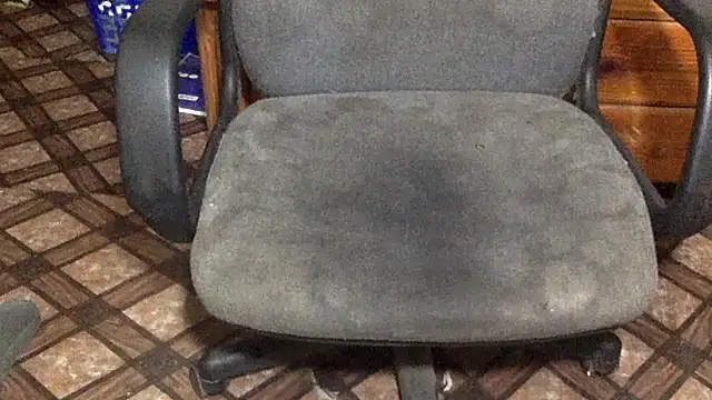 BBC JoyBoi online show from February 2025 11:16:02 AM