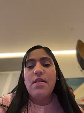 JazminTaylor online show from February 2026 04:51:02 PM